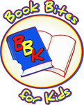 Book Bites