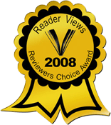 Readers Views Award Winner