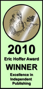 Eric-Hoffer-Awardr